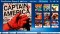 PSP Digital Comics Officially Launches Today!