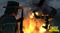 RDR Undead Nightmare DLC - Available Fall 2010