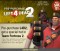 Pre-Order Left 4 Dead 2 Get a Hat for Team Fortress 2