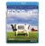 Food Inc, A Controversial PBS Documentary