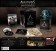 Assassin's Creed Brotherhood Collector's Edition Announced