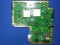 Latest PS3 Runs Cheaper, Cooler Due to 40nm GPU