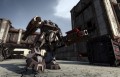 Borderlands General Knoxx SS - Borderlands DLC "Secret Armory of General Knoxx"