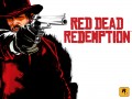 Red Dead Redemption Outlaws to the End DLC Out June 22