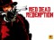 Red Dead Redemption Outlaws to the End DLC Out June 22