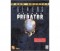 Original Aliens vs Predator Available on Steam