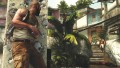 Max Payne - Max Payne 3