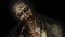 Zombies Exposed