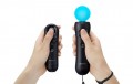 Playstation Move Gets Release Date and Pricing