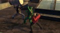 DC Universe Online - Green Arrow