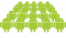 Google Android Army - List and Comparison of An...