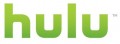 Hulu Premium Service Coming to PS3 in July