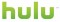 Hulu Premium Service Coming to PS3 in July
