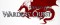 Hungary Owns In Dragon Age: Origins Warden's Quest Competition