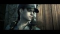 Resident Evil 5 - Lost in Nightmares Episode, Alternative Edition