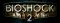 Bioshock 2 PC Requirements, Steam Pre-order Deal