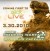 MW2 Stimulus Package DLC Detailed