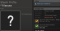 Steam Bans 2,500 MW2 Cheaters