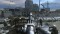 Modern Warfare 2 PS3 Servers Coming Back Up [UPDATE]
