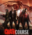 Left 4 Dead Crash Course Available Today, Full Game 50% off on Steam