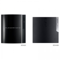 Playstation 3 Service Restored