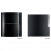 Playstation 3 Service Restored