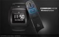 W Phonewatch - Kempler & Strauss Mobile Phone/Watch