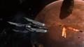 Star Trek Online Screenshot