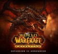 WoW Cataclysm