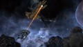 Star Trek Online - Screenshot