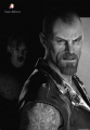 Steam Announcement Clue#5 - Left 4 Dead doesn't like change. What could be changing..? 
Is Steam jumping to Mac?