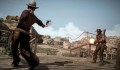 Kidnapped Girl Mission Announced For Upcoming Red Dead Redemption DLC