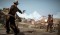 Kidnapped Girl Mission Announced For Upcoming Red Dead Redemption DLC