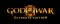 God of War III Ultimate Edition and Pre-Order Items Announced