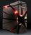 Former Alienware Execs Start Origin, New PC Company