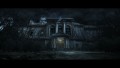 Resident Evil 5 - Lost in Nightmares Episode, Alternative Edition