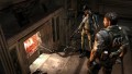 Resident Evil 5 - Lost in Nightmares Episode, Alternative Edition