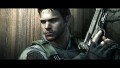 Resident Evil 5 - Lost in Nightmares Episode, Alternative Edition