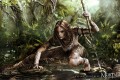 Mortal Online, Veela - Mortal Online Race