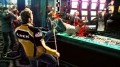 Dead Rising 2 Screenshot