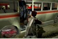 Fort Zombie - Screenshot