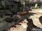 Counter-Strike Creator Works on New Game