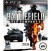 Battlefield: Bad Company 2 Trophies and Achievements