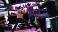 Dead Rising 2 Screenshot