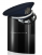 More PS3's to Enlist in Air Force Research