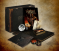Fallout: New Vegas Collector's Edition Announced