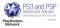 Playstation Network Downloads Available on Amazon