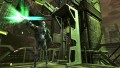 Star Trek Online Screenshot