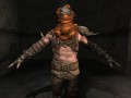 Rage Texture