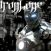 IronLone